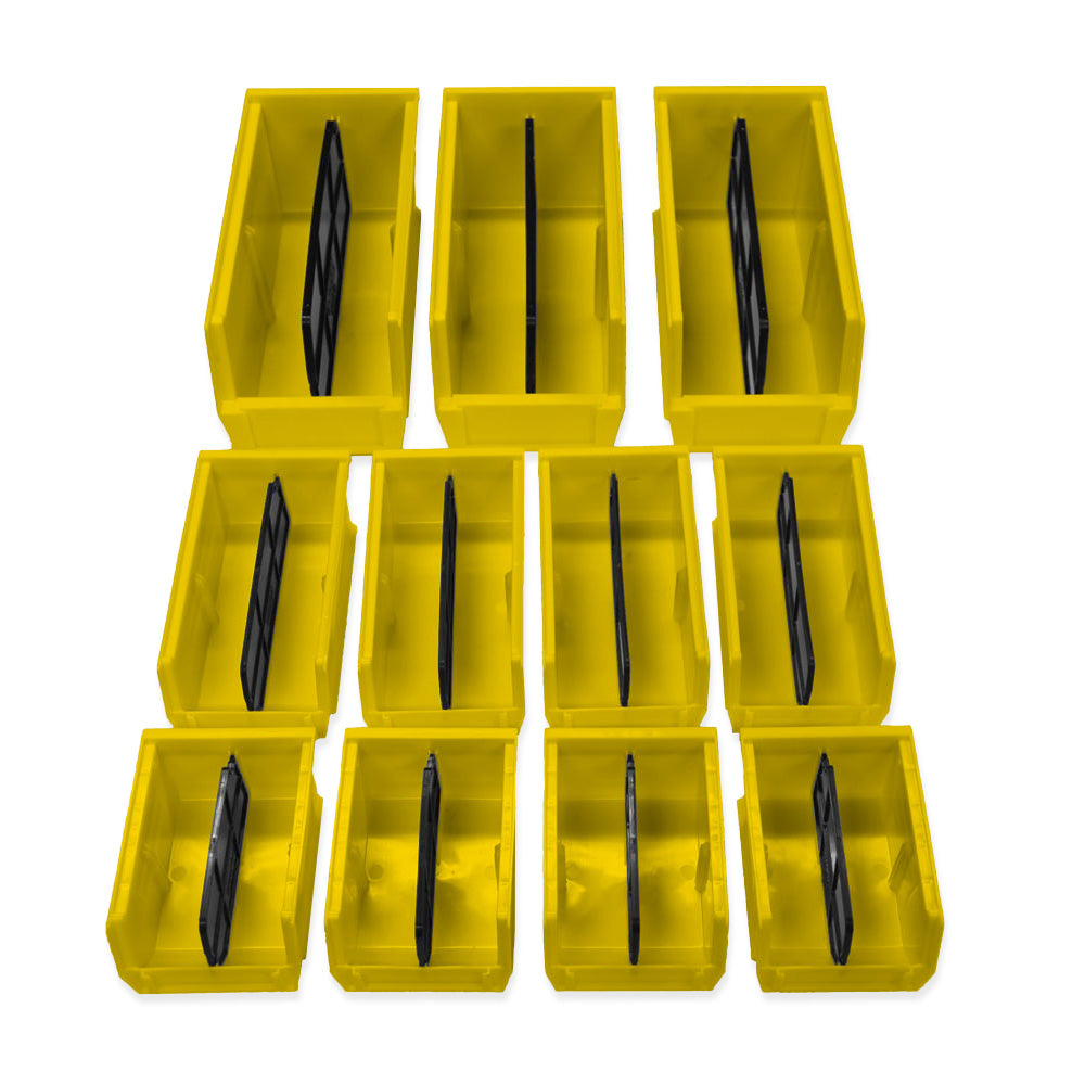 Bin Kit