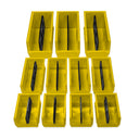 Bin Kit