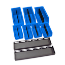 Bin and Tray Kit