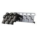 Pistol Peg Rack
