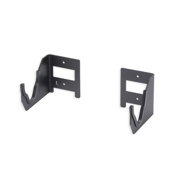 Steel Horizontal Display Mount