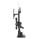 Gun Safe Retrofit Kit 2