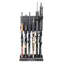 Gun Safe Retrofit Kit 6