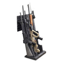 Gun Safe Retrofit Kit 6