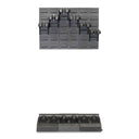 Gun Safe Retrofit Kit 6