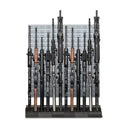 Gun Safe Upgrade Kit: Steel 12