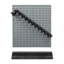 Gun Safe Upgrade Kit: Steel 12