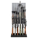 Gun Safe Upgrade Kit: Steel 6