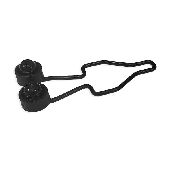 Snap Grip™