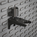 Suppressor Mount