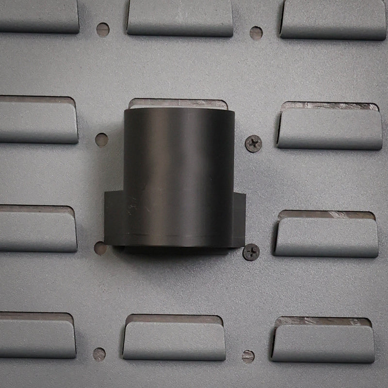 Suppressor Mount