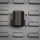 Suppressor Mount