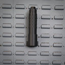 Suppressor Mount