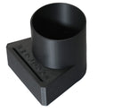 Suppressor Mount