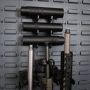 suppressor mount