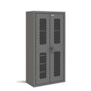 Gun and Gear Cabinet: TGS-2500