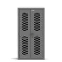 Gun and Gear Cabinet: TGS-2500