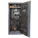 The TRUE™ Fire Safe Guns and Gear Bundle