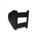 Universal Display Pistol Peg