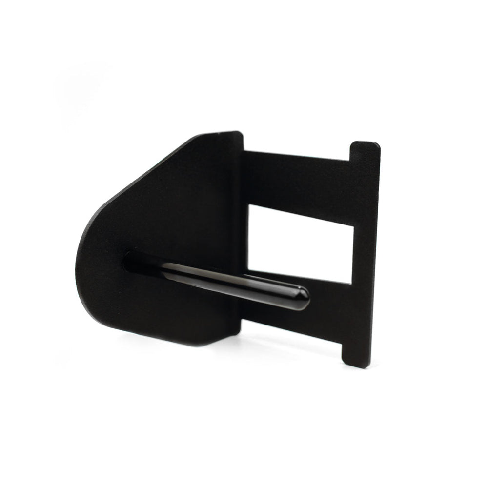 Universal Display Pistol Peg