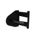Universal Display Pistol Peg