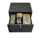 Agile™ Model 12 Drawer