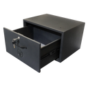 Agile™ Model 12 Drawer