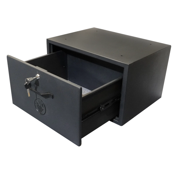 Agile™ Model 12 Drawer