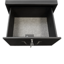 Agile™ Model 12 Drawer