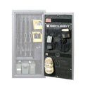 Agile™ Model 40 Door Organizer