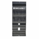 Agile™ Model 40 Door Organizer