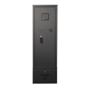 Agile™ 52 Pro Guns & Gear Stack With Drawer