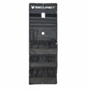 Agile™ Model 52 Door Organizer