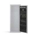 Agile™ Model 52 Door Organizer