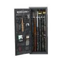 Agile™ Model 52 Pro