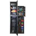 Agile™ Defender Kit