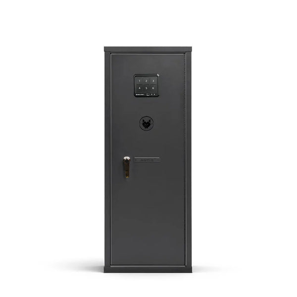 Agile™ Model 52