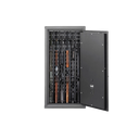 Agile™ Model 40