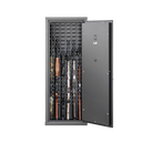 Agile™ Model 52
