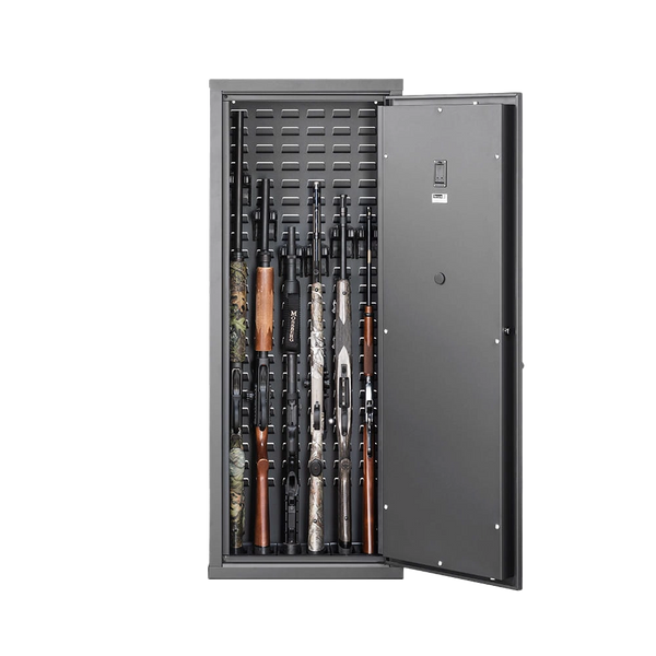 Agile™ Model 52 Plus