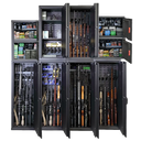 Agile™ Wall Kit