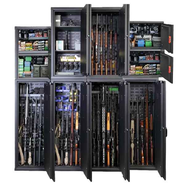 Agile™ Wall Kit