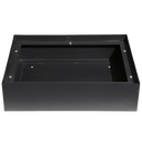 Agile™ Extender Base