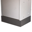 Agile™ Extender Base