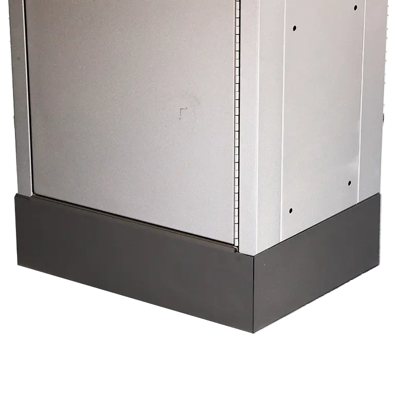 Agile™ Model 52 Pro with Extender Base