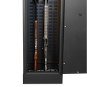 Agile™ Model 52 Pro with Extender Base