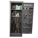 Agile™ Model 52 Pro with Extender Base