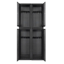 Agile™ Quad Safe