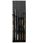 Gun Safe Upgrade Kit: #1