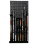 Gun Safe Upgrade Kit: #2